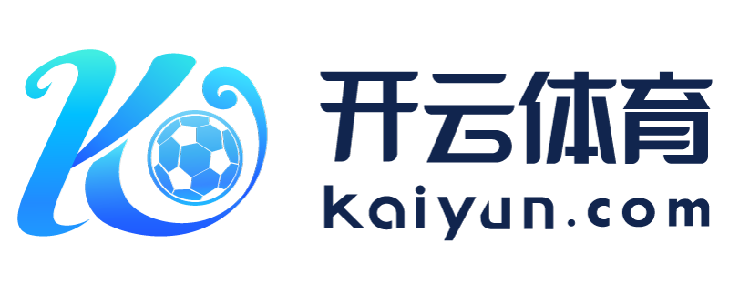 湖南省长沙市aoa体育平台综合站